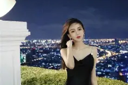 内娱最惨女网红又翻车了