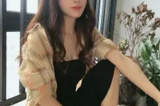 时隔5个月李福贵重蹈覆辙私生活被扒不对劲的一幕出现了
