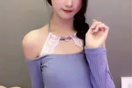 策划低俗“求婚”剧本炒作5人被行拘!
