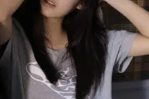 副教授谈“网红低俗剧本炒作事件频发”：劣币驱逐良币账号封杀治标不治本