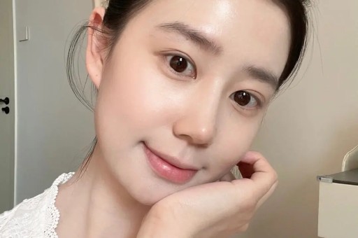 抖音百万网红郭小胖出事了带货翻车不断网友：屡教不改