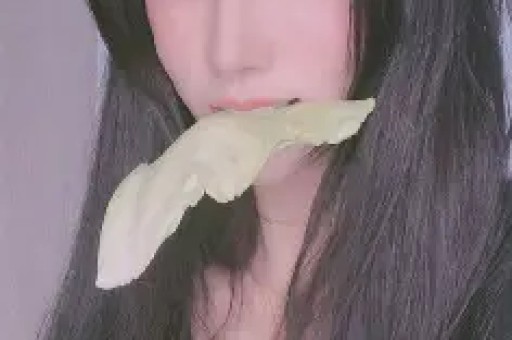 一天4大瓜！出轨、插足、塌房陈晓反击陈妍希一个比一个离谱