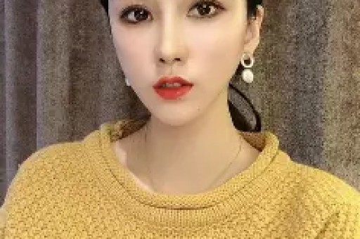 5位明星耍大牌事件曝光从李梦到曾轶可谁最让人失望？