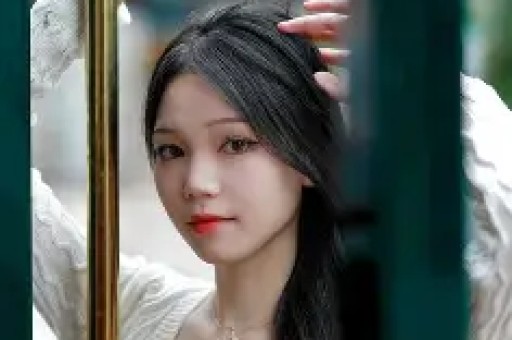 陪玩陪睡已经过时了继王阳关晓彤事件后明星助理曝光不堪一